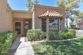 Photo #5: 6403989 Listing 