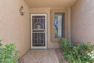 Photo #6: 6403989 Listing 