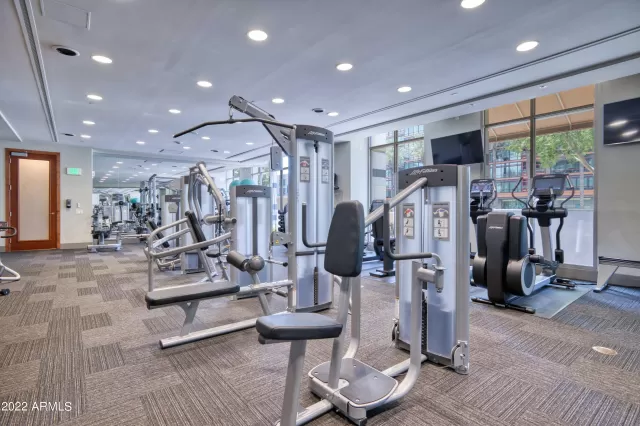 MLS: 6404009 Condo For Sale