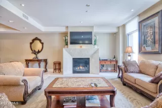 Photo #1: 6404009 Listing