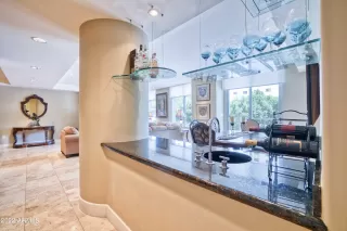 Photo #2: 6404009 Listing