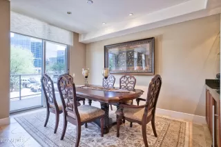 Photo #3: 6404009 Listing