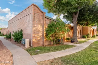 Photo #1: 6404060 Listing 