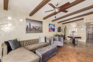 Photo #3: 6404060 Listing 