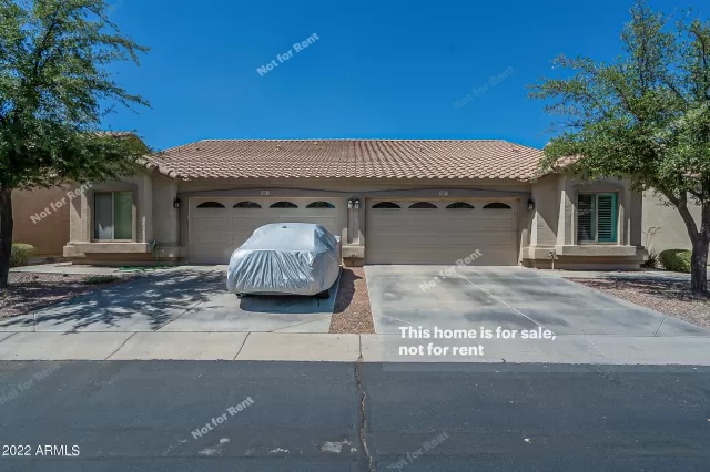 MLS: 6404071 Condo For Sale