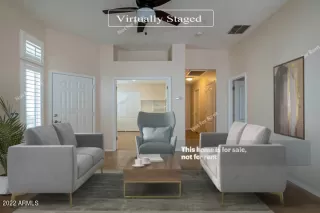 Photo #1: 6404071 Listing