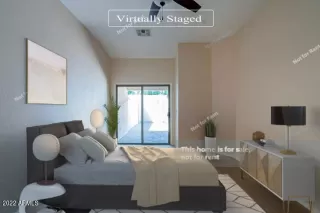 Photo #2: 6404071 Listing