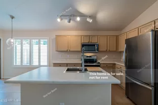 Photo #3: 6404071 Listing