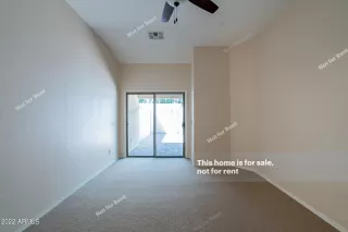 Photo #4: 6404071 Listing