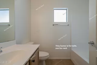 Photo #5: 6404071 Listing