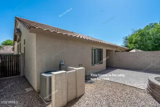 Photo #6: 6404071 Listing