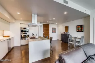 Photo #4: 6404135 Listing 