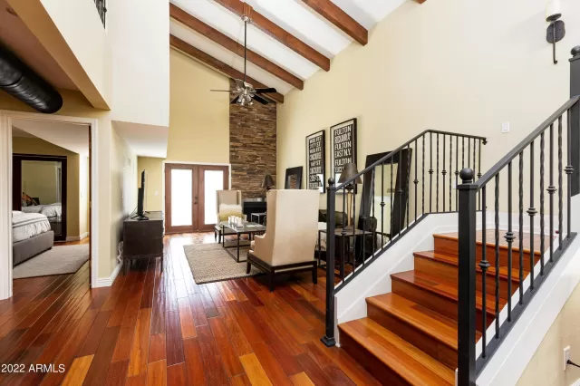 MLS: 6404230 Condo For Sale