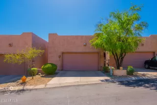 More Details about MLS # 6404377 : 9712 N 3RD DRIVE