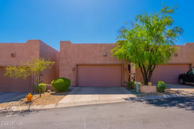 MLS: 6404377 Condo For Sale