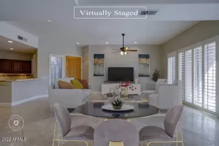 Photo #1: 6404377 Listing