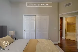 Photo #2: 6404377 Listing