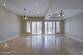 Photo #4: 6404377 Listing