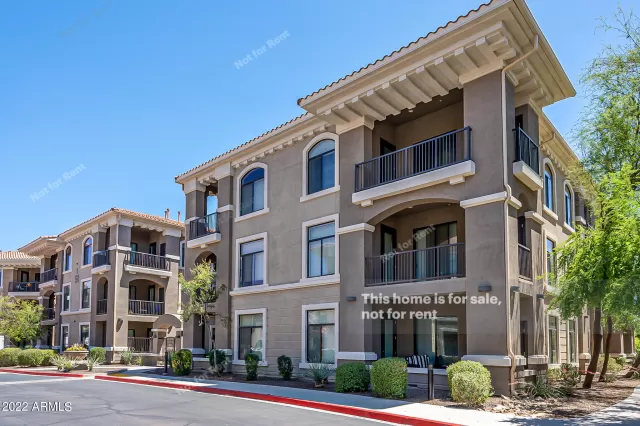 MLS: 6404411 Condo For Sale
