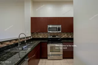Photo #3: 6404411 Listing 
