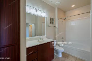 Photo #5: 6404411 Listing 