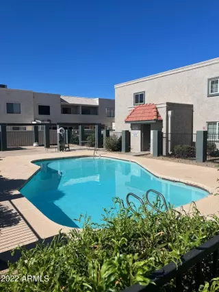 Photo #1: 6404459 Listing