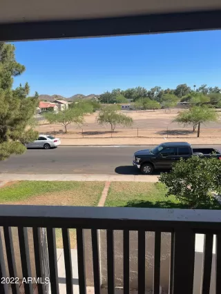 Photo #2: 6404459 Listing