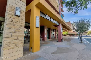 Photo #1: 6404512 Listing