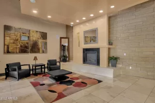 Photo #2: 6404512 Listing