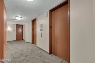 Photo #4: 6404512 Listing