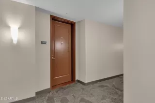 Photo #5: 6404512 Listing