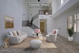 Photo #1: 6404573 Listing 