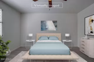 Photo #2: 6404573 Listing 