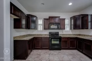 Photo #3: 6404573 Listing 