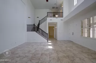 Photo #4: 6404573 Listing 