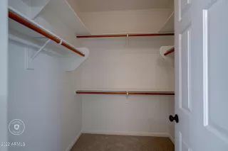 Photo #5: 6404573 Listing 