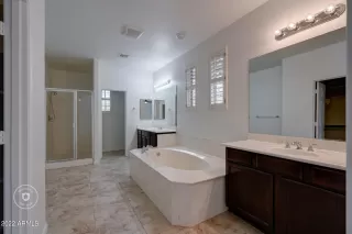 Photo #6: 6404573 Listing 