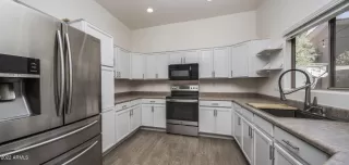 Photo #1: 6404592 Listing