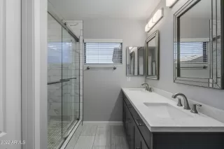 Photo #3: 6404592 Listing