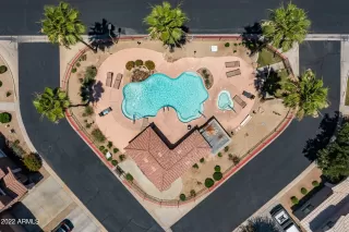 Photo #4: 6404592 Listing