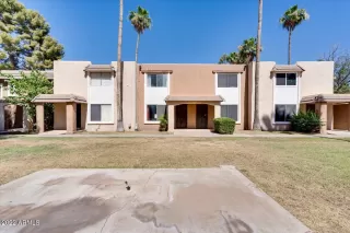 Photo #1: 6404617 Listing