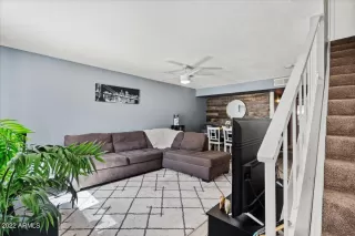 Photo #2: 6404617 Listing