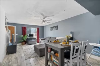 Photo #6: 6404617 Listing