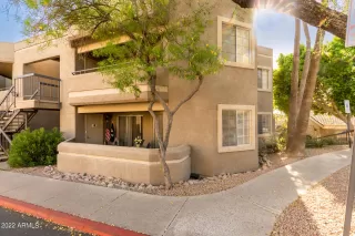 Photo #1: 6404684 Listing 