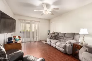 Photo #2: 6404684 Listing 