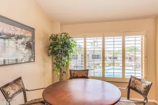 Photo #4: 6404684 Listing 