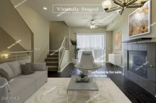 Photo #1: 6404718 Listing