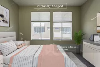 Photo #2: 6404718 Listing