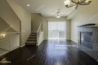 Photo #4: 6404718 Listing