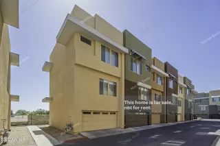 Photo #6: 6404718 Listing